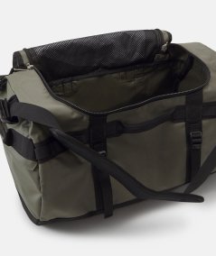 BORSONE BASE CAMP DUFFEL