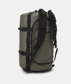 BORSONE BASE CAMP DUFFEL