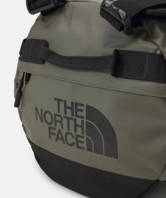 BORSONE BASE CAMP DUFFEL