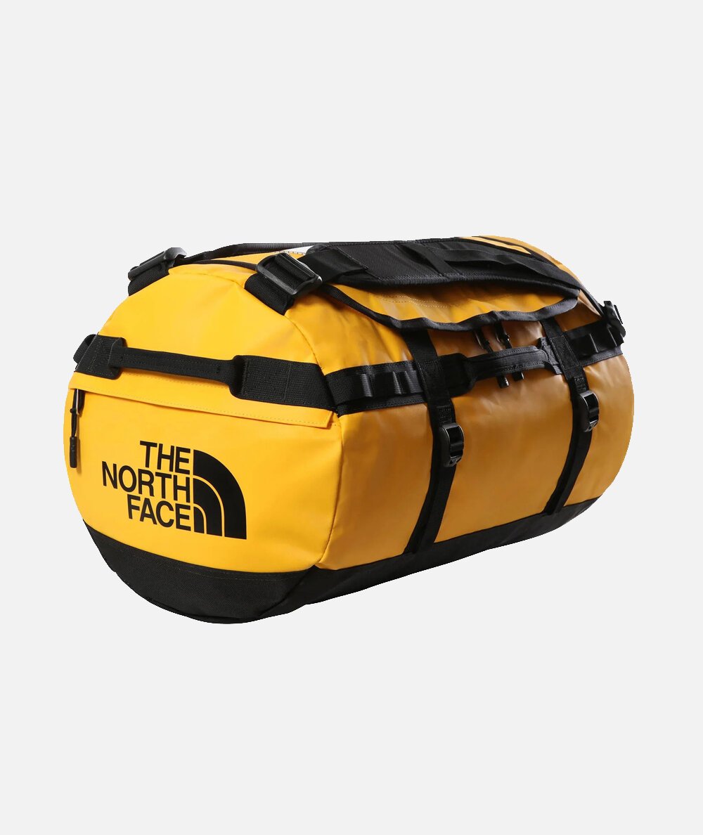 BORSONE BASE CAMP DUFFEL