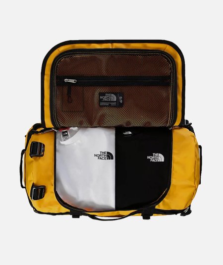 BORSONE BASE CAMP DUFFEL