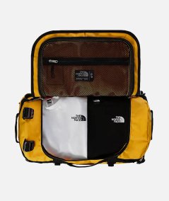 Borsone base camp duffel