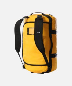 BORSONE BASE CAMP DUFFEL