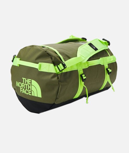 BORSONE BASE CAMP DUFFEL