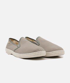 ESPADRILLES CLASSIC TOILE