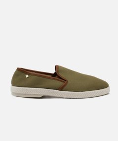 ESPADRILLAS LES CHAMPS