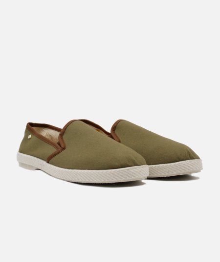 ESPADRILLAS LES CHAMPS