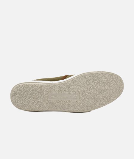 ESPADRILLAS LES CHAMPS