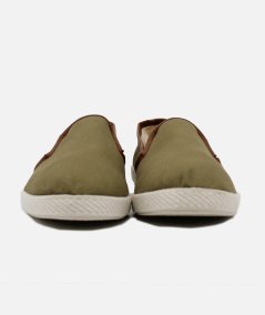 ESPADRILLAS LES CHAMPS