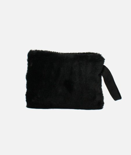 POCHETTE PAREASY FUR 00 EMB