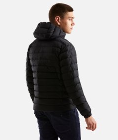 Piumino Hunter Jacket