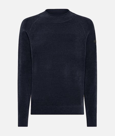 Velvet Volcano Knit - Duepistudio ***** Abbigliamento, Accessori e Calzature | Uomo - Donna