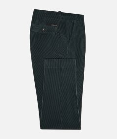 PANTALONE TECHNO VELVET 1000 WEEK END