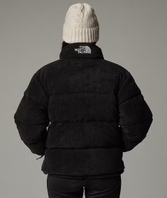 GIUBBOTTO 2000 POLAR NUPTSE