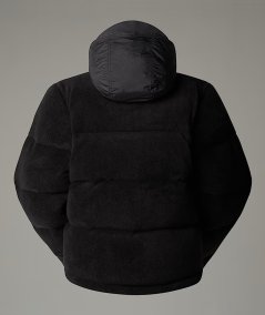 GIUBBOTTO 2000 POLAR NUPTSE