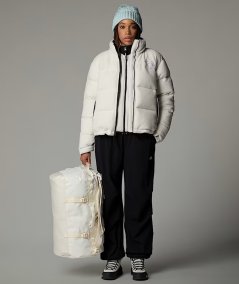 Giacca Polar Nuptse da donna