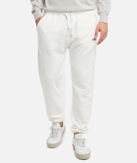 Saint Barth 9719 Joggers Bolt - Duepistudio ***** Abbigliamento, Accessori e Calzature | Uomo - Donna