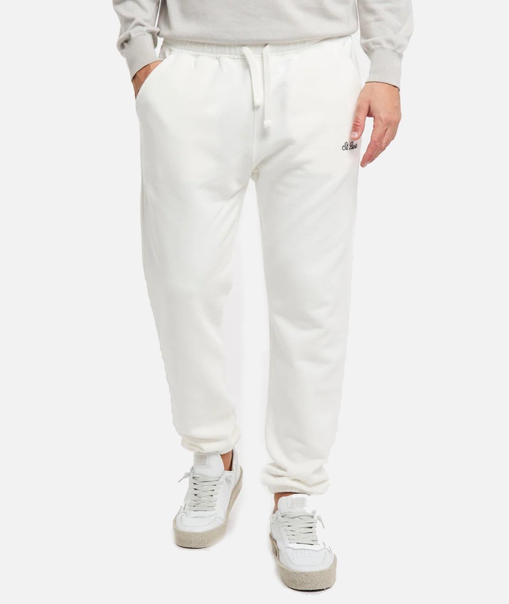 Saint Barth 9719 Joggers Bolt