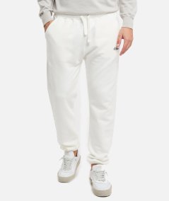 PANTALONE FELPA