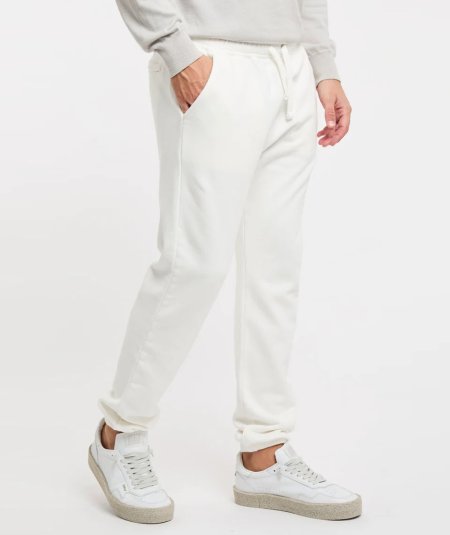 Saint Barth 9719 Joggers Bolt