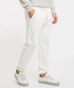 PANTALONE FELPA