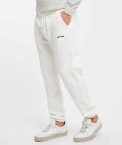 Saint Barth 9719 Joggers Bolt