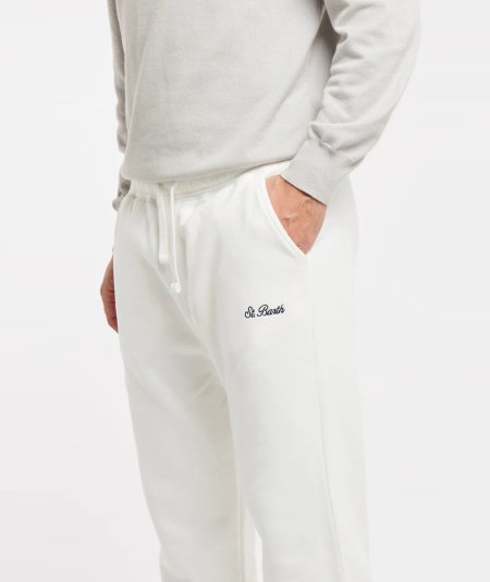 Saint Barth 9719 Joggers Bolt