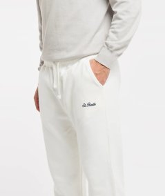 Saint Barth 9719 Joggers Bolt