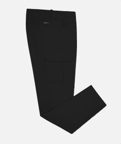 PANTALONE WINTER CARGO