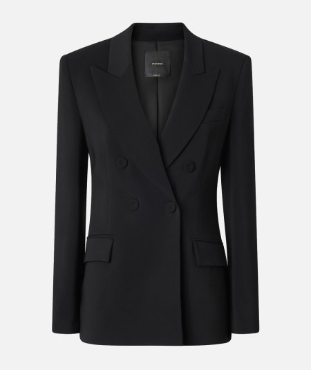 Technical cady blazer - Duepistudio ***** Abbigliamento, Accessori e Calzature | Uomo - Donna