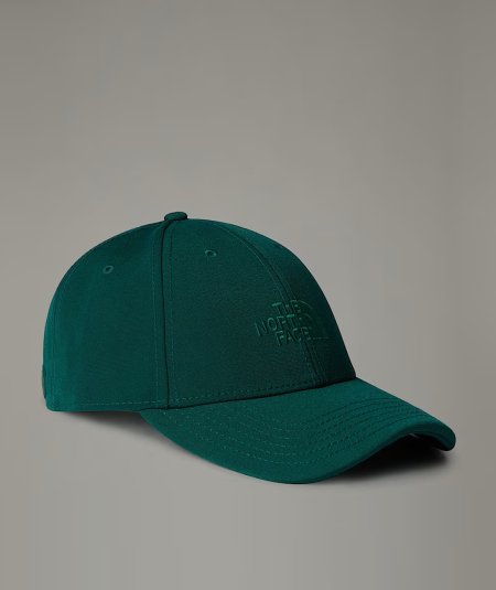 '66 Classic Hat