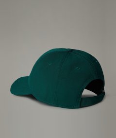 '66 Classic Hat