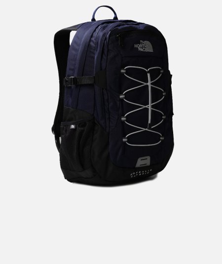 Borealis Classic Backpack - Duepistudio ***** Abbigliamento, Accessori e Calzature | Uomo - Donna