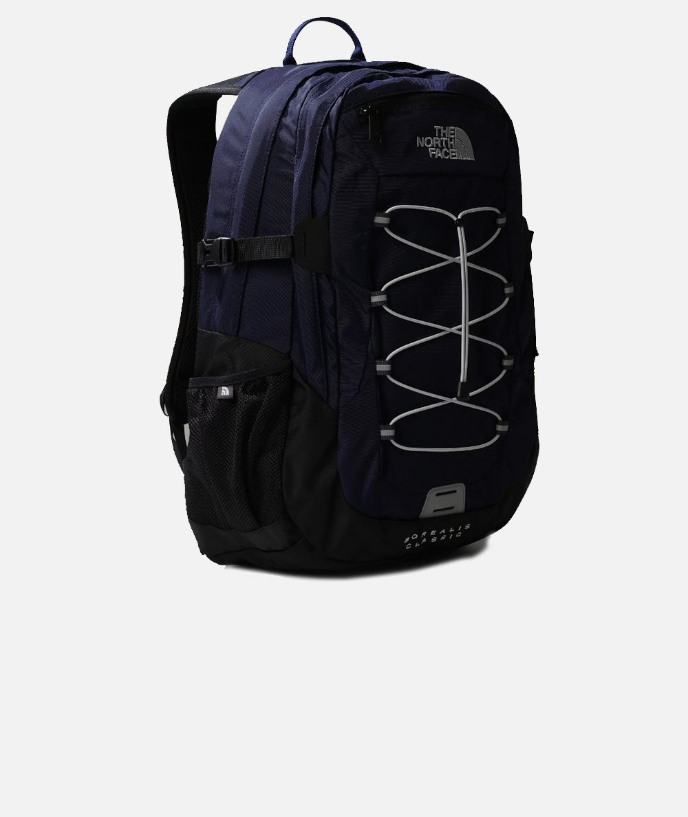 Borealis Classic Backpack