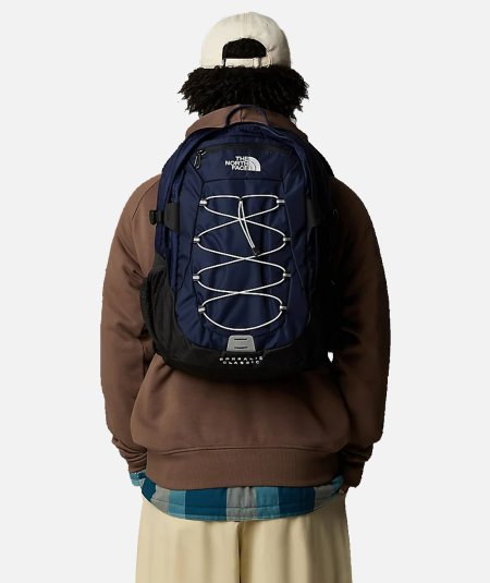 Borealis Classic Backpack