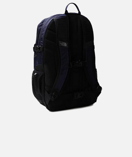 Borealis Classic Backpack