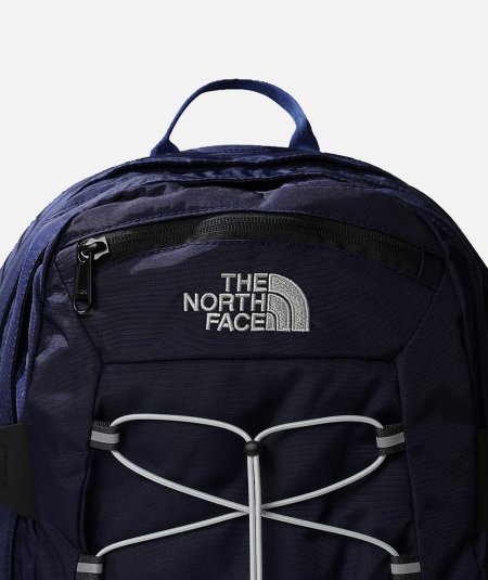 Borealis Classic Backpack