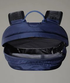 Borealis Classic Backpack