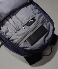 Borealis Classic Backpack