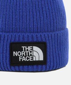 TNF Box Logo Cufflink Hat