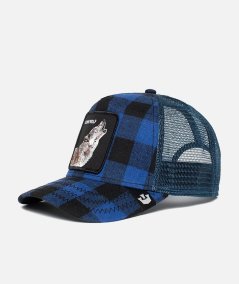 BASEBALL CUP hat