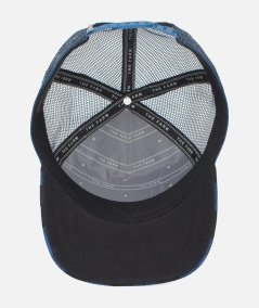 BASEBALL CUP hat