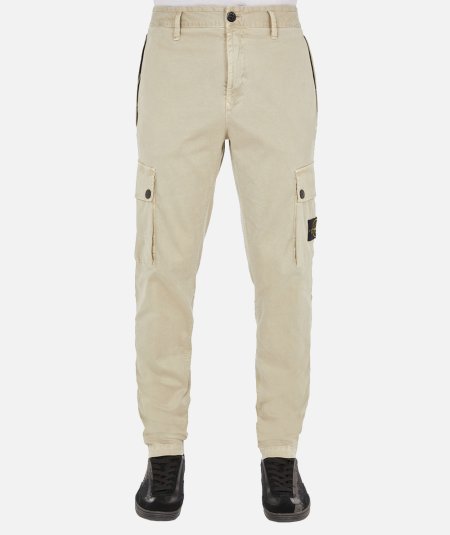 Cargo trousers - Duepistudio ***** Abbigliamento, Accessori e Calzature | Uomo - Donna