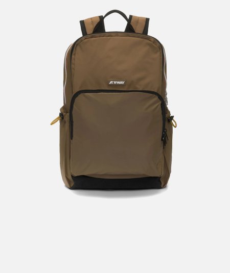 Gizy Backpack - Duepistudio ***** Abbigliamento, Accessori e Calzature | Uomo - Donna