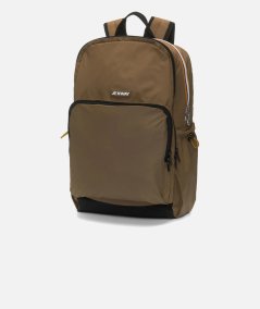 Gizy Backpack