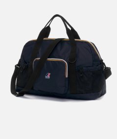 Le Vrai 3.0 Marcel bag