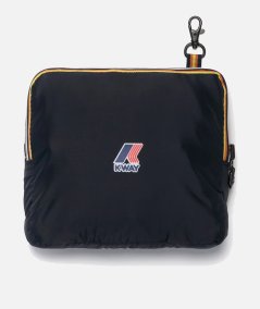 Le Vrai 3.0 Marcel bag