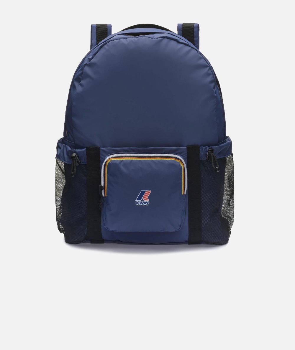 Le Vrai 3.0 Michel backpack