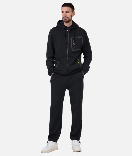 Sweatpants - Duepistudio ***** Abbigliamento, Accessori e Calzature | Uomo - Donna