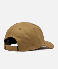 CAPPELLO BASEBALL UNISEX